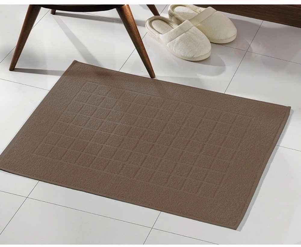 Toalha Piso Felp Royal 45x70cm T17