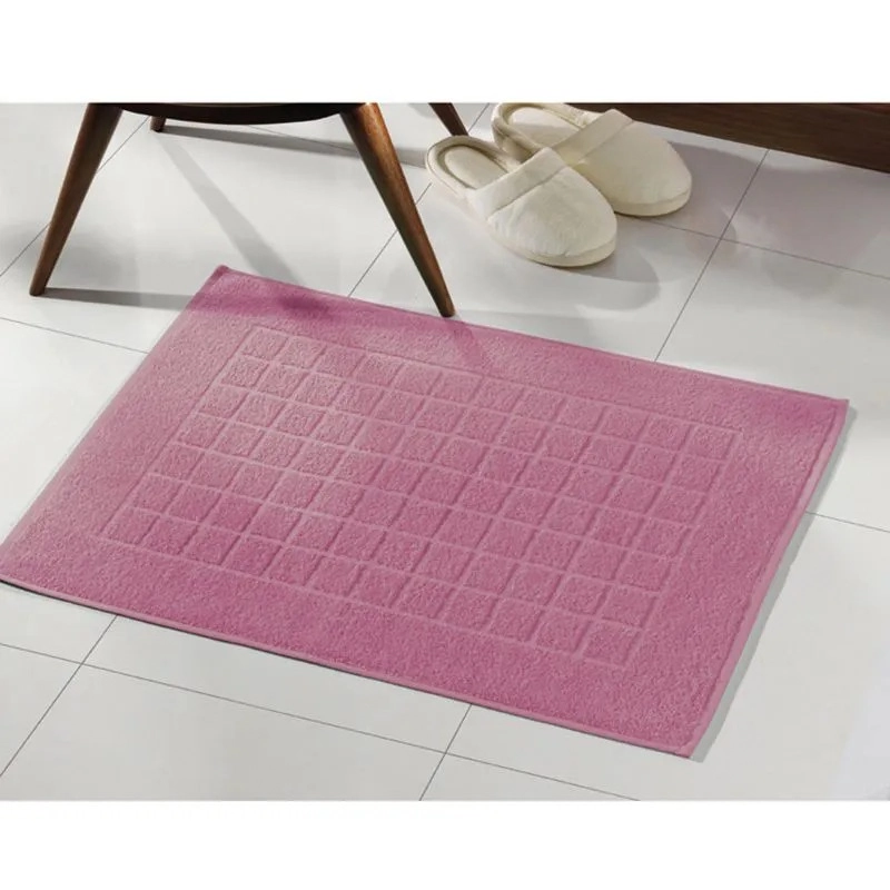 Toalha Dohler Piso Royal Ii Af13179806