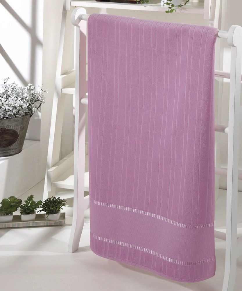 Dohler Toalha Lavabo
