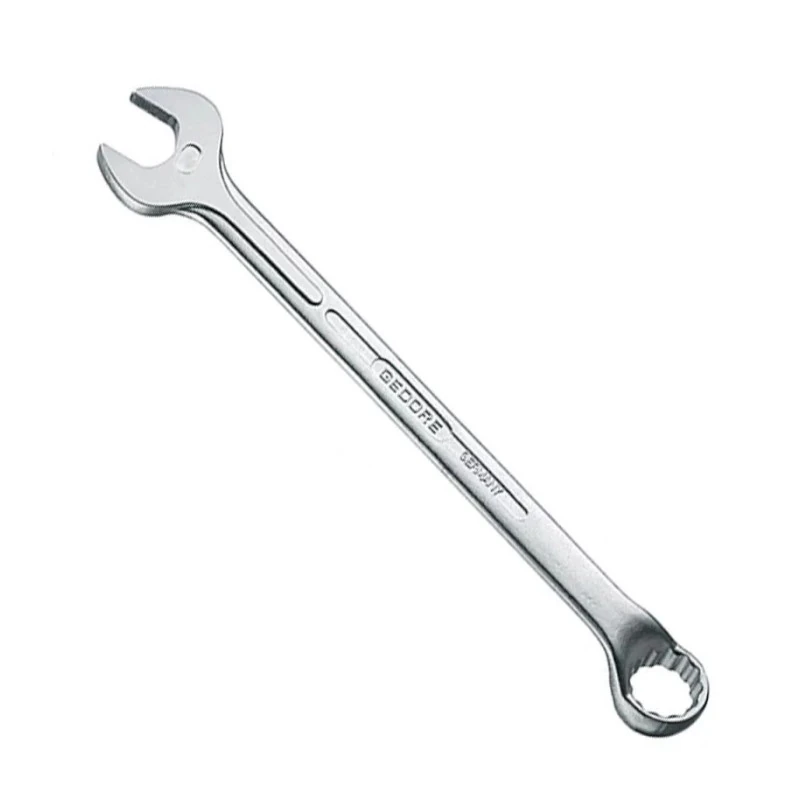 Chave Combinada 36mm 1b-36 Gedore
