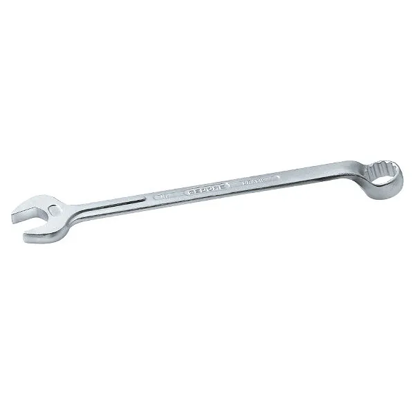 Chave Combinada 7/16" Gedore
