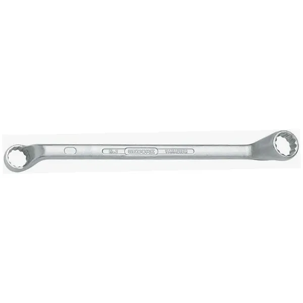 Chave Estrela 10x11 mm Gedore