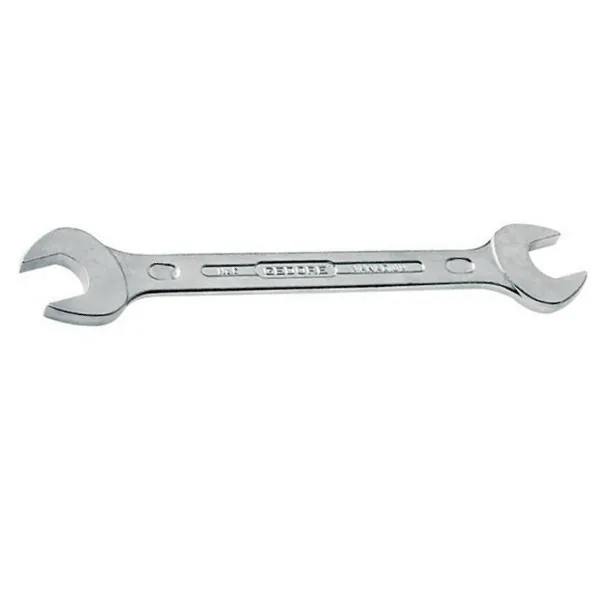 Chave Fixa 21x23 mm Gedore