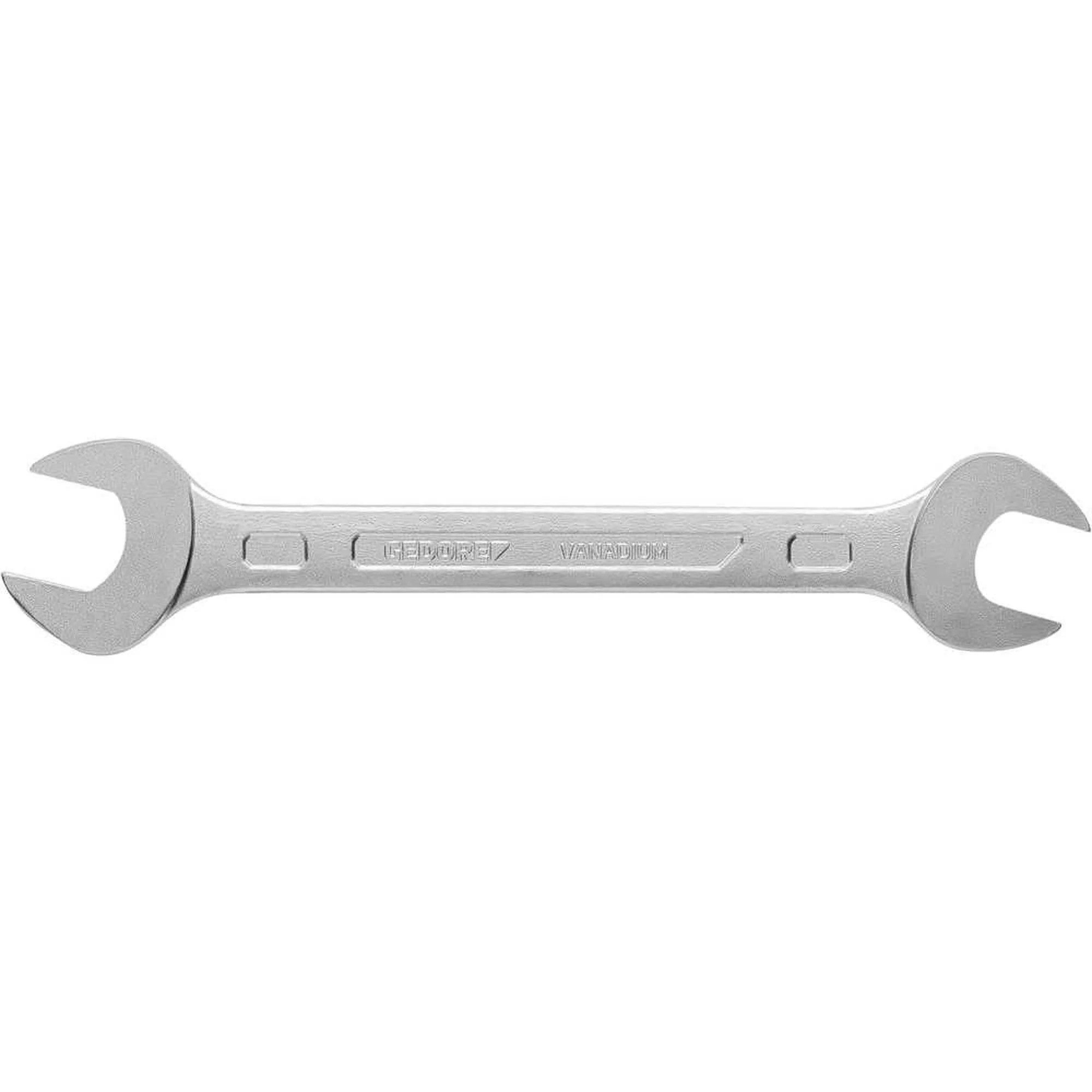 Chave Fixa 36x41mm Gedore 004521 004521