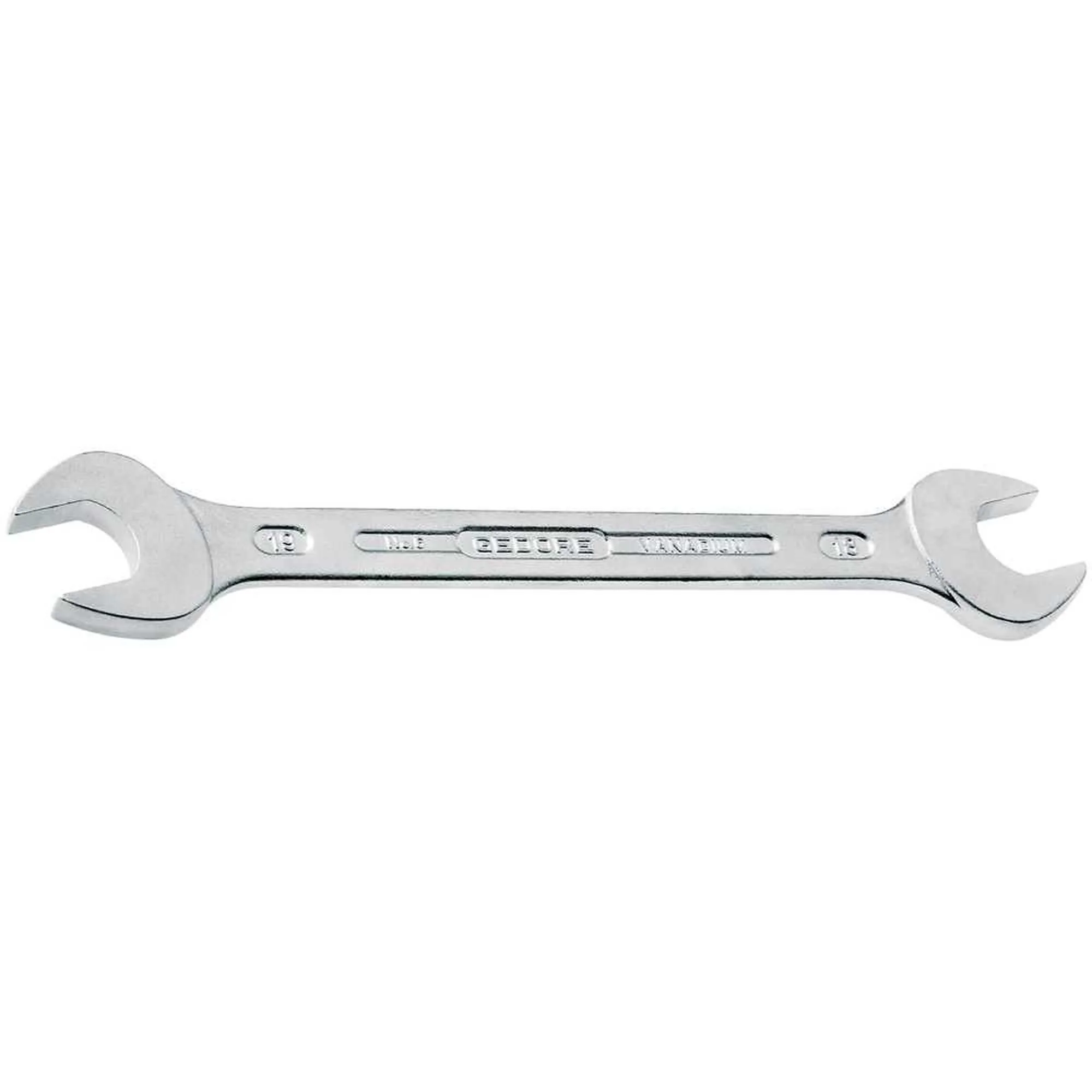Chave Fixa 1.1/16 X 1.1/8 6-1.1/16x1.1/8 Gedore