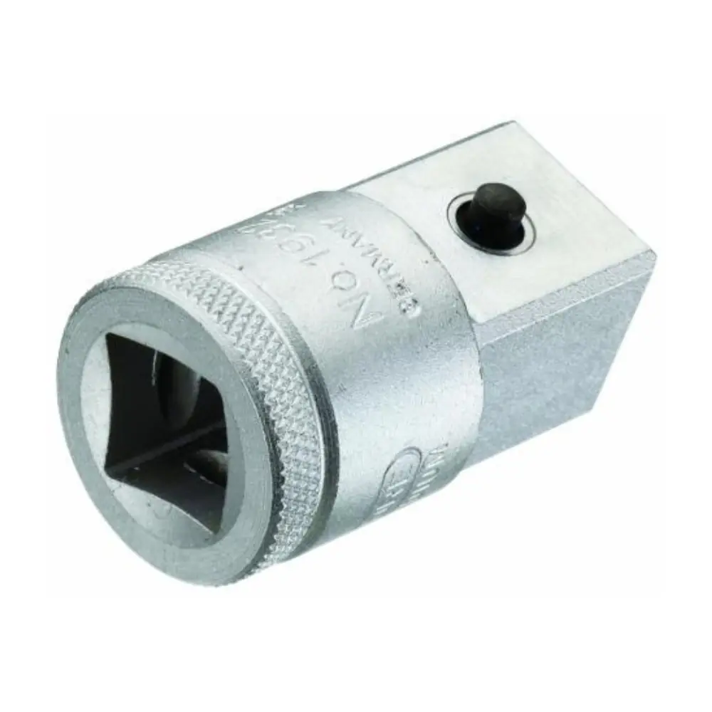 Adaptador Redutor Para Soquete Gedore 1/2 - 3/4 (1932)