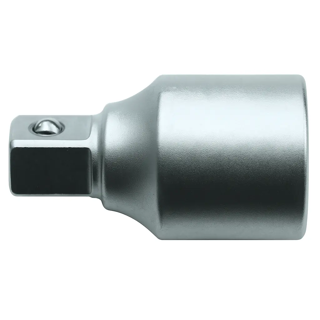 Adaptador Redutor Para Soquete Gedore 3/4 - 1/2 (3219)