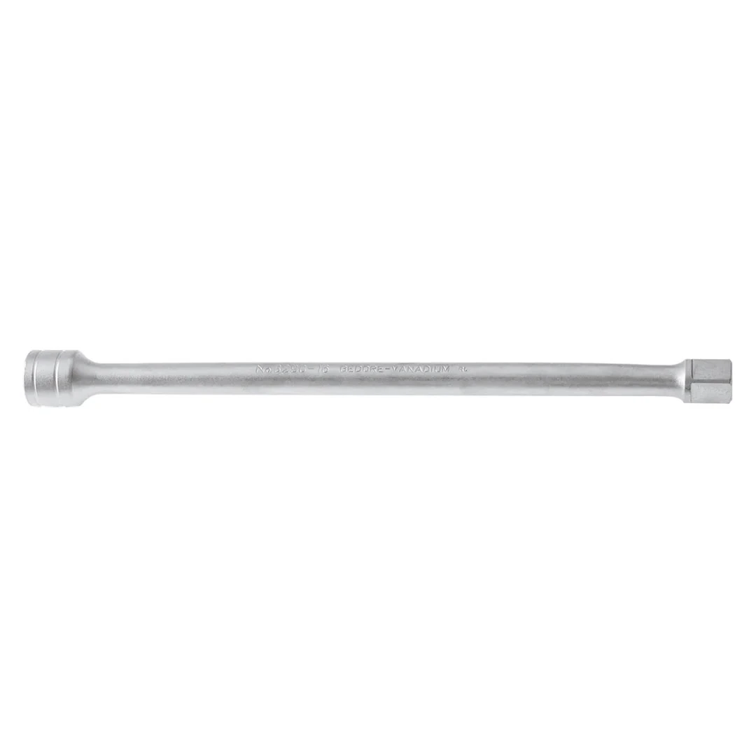 Extensão Encaixe 3/4 - 16" 3290  017.130