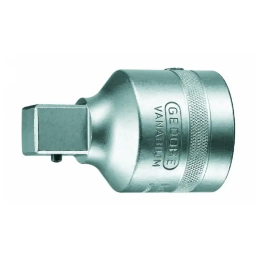 Adaptador Redutor Para Soquete Gedore 1 - 3/4 (2132)