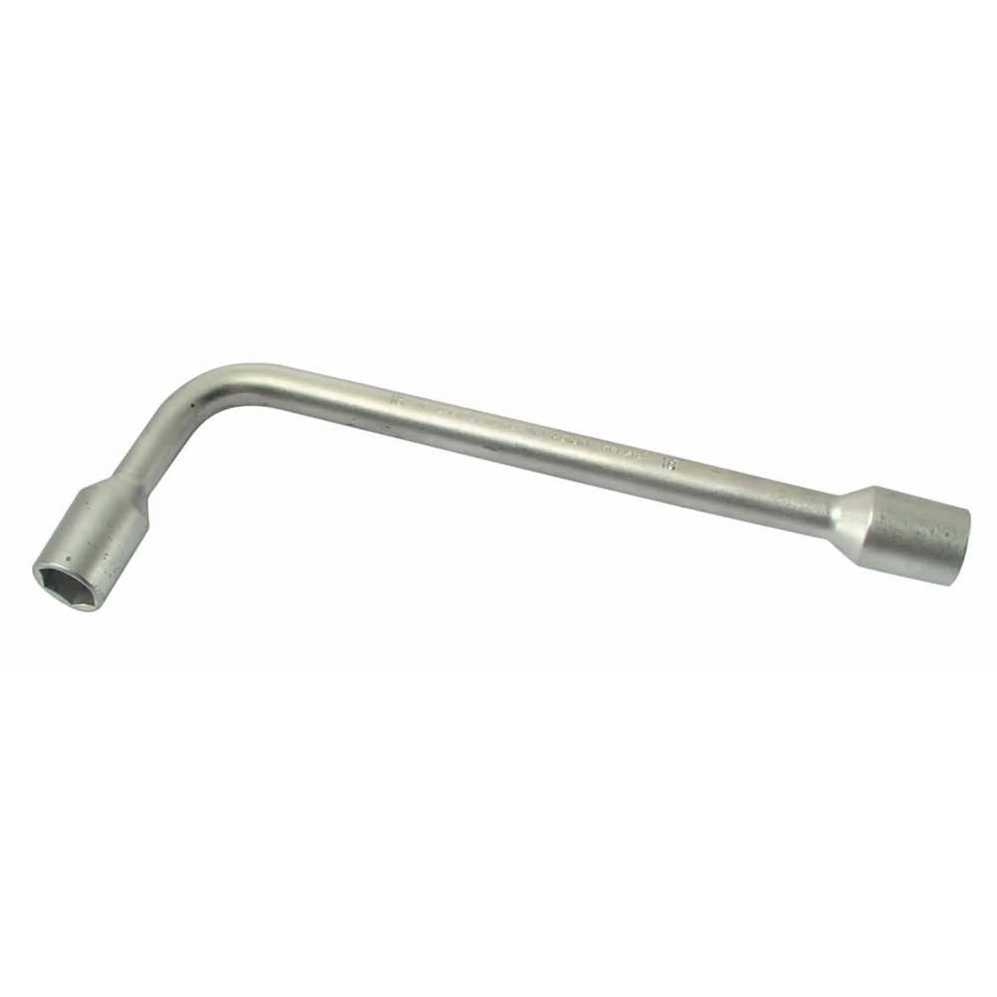 Chave Biela 8mm Gedore 025000 025000