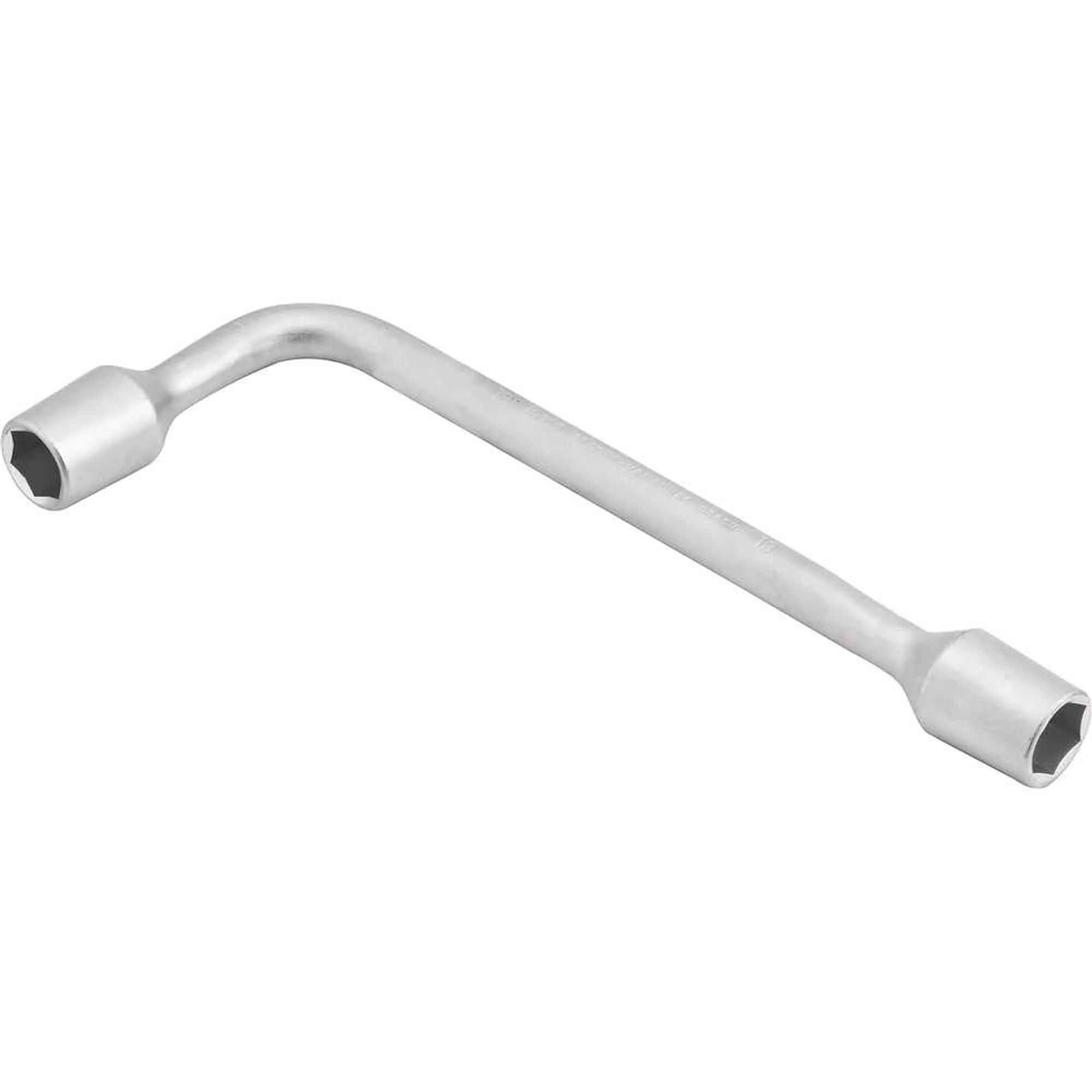 Chave Biela 25b 19mm Gedore 025010