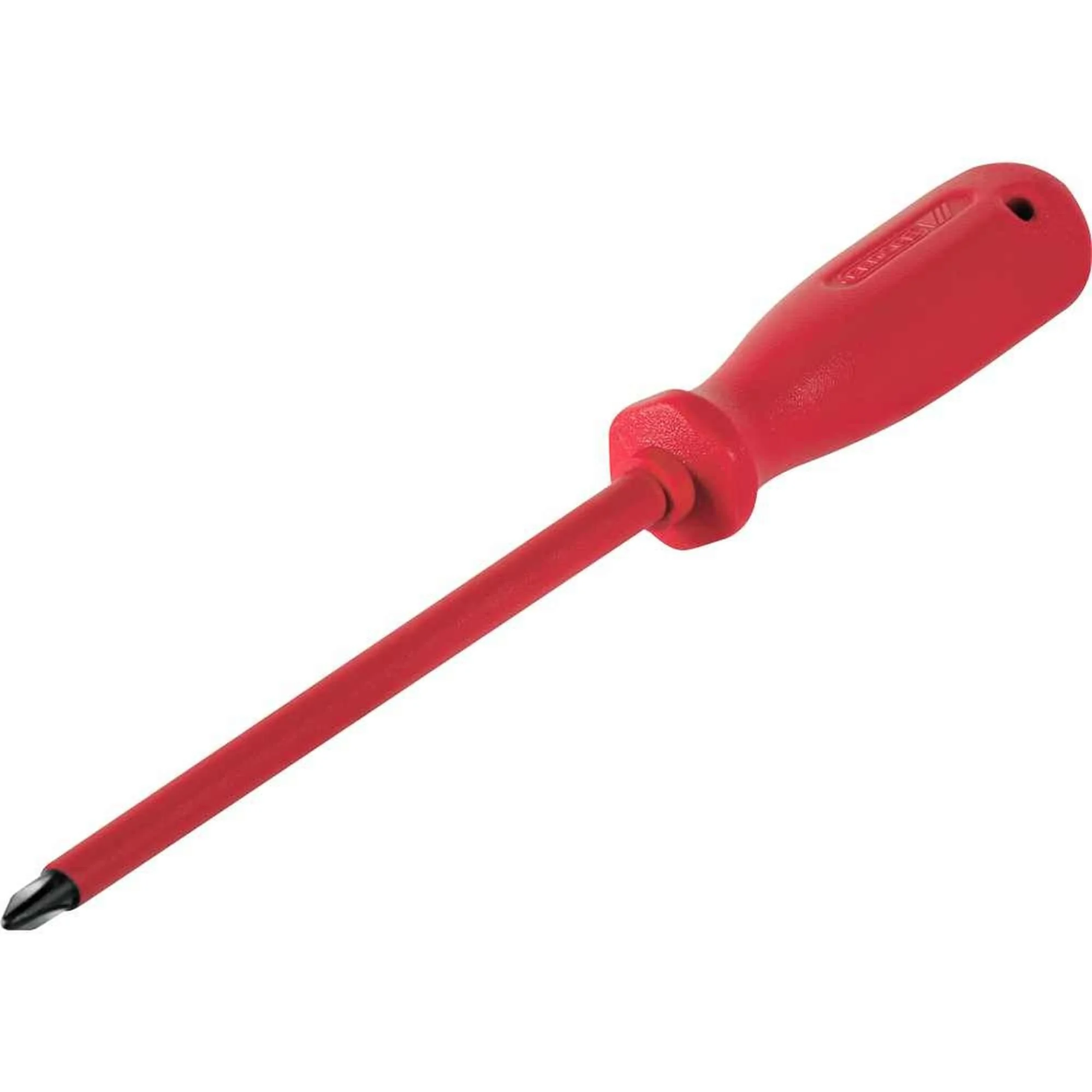Chave Philips 1/8x2.3/8 Ph0 Isolada Gedore 035255 035255