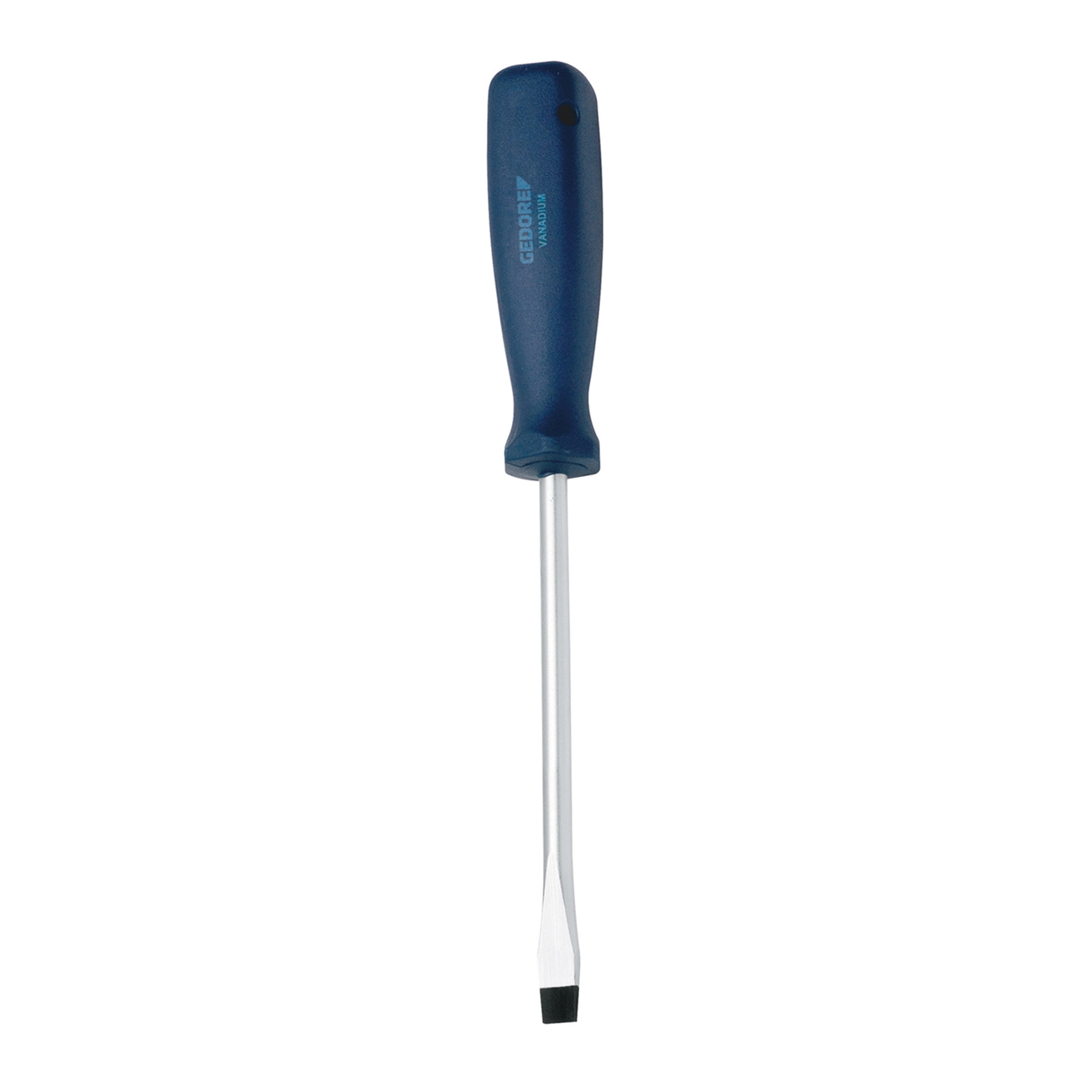 Chave de Fenda 150-1/8"X3" Gedore