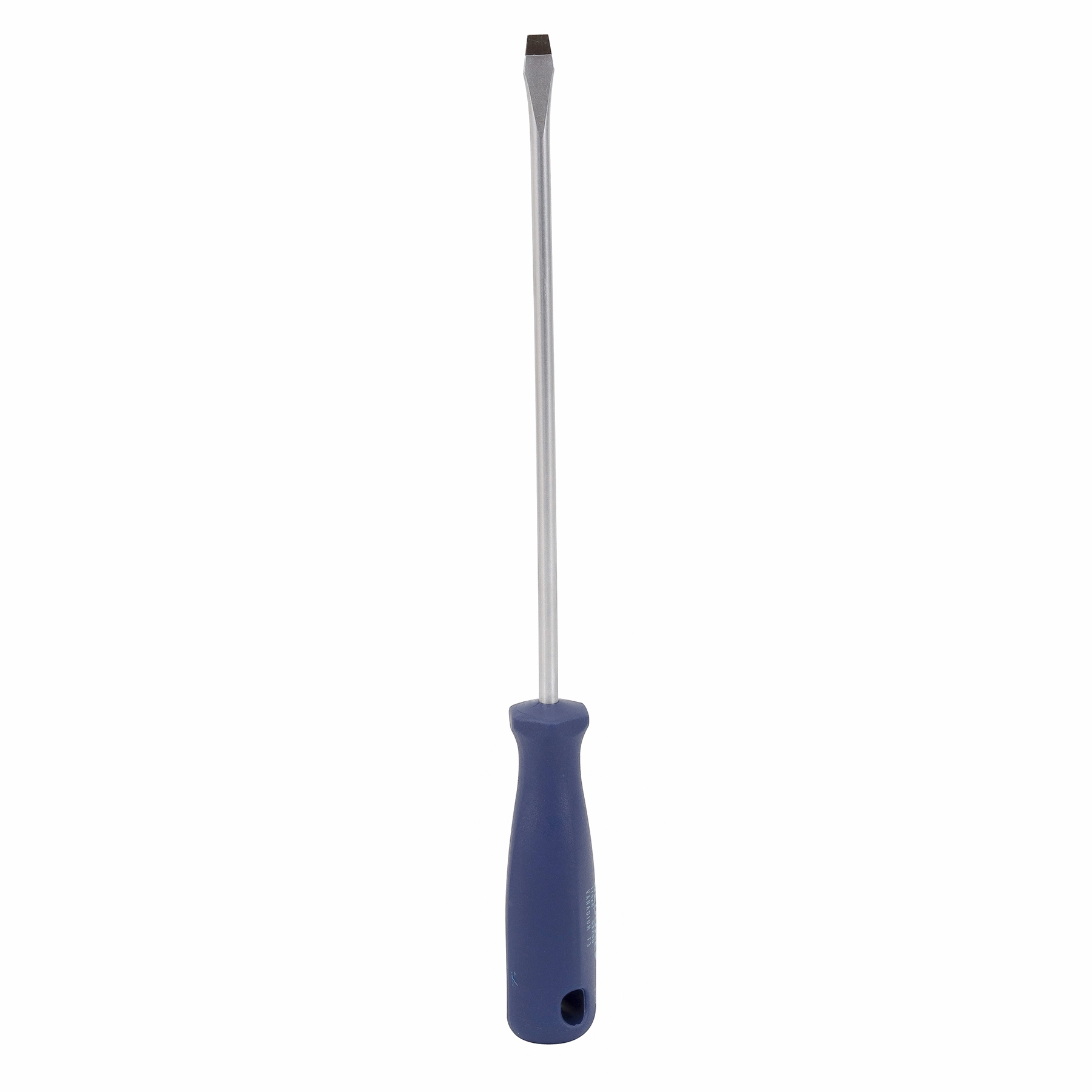 Chave de Fenda 1/4x8 Gedore