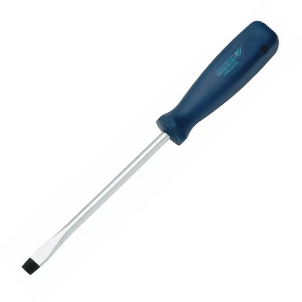 Chave de Fenda 1/4x8” Gedore
