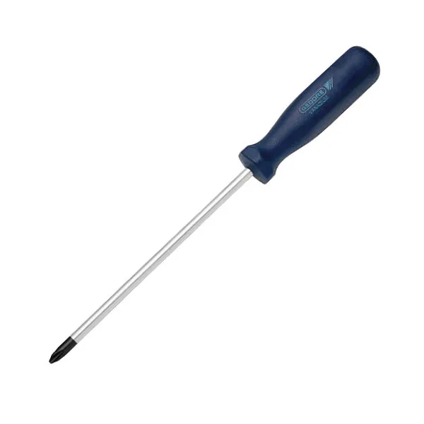 Chave Philips 1/4 X 4 Gedore