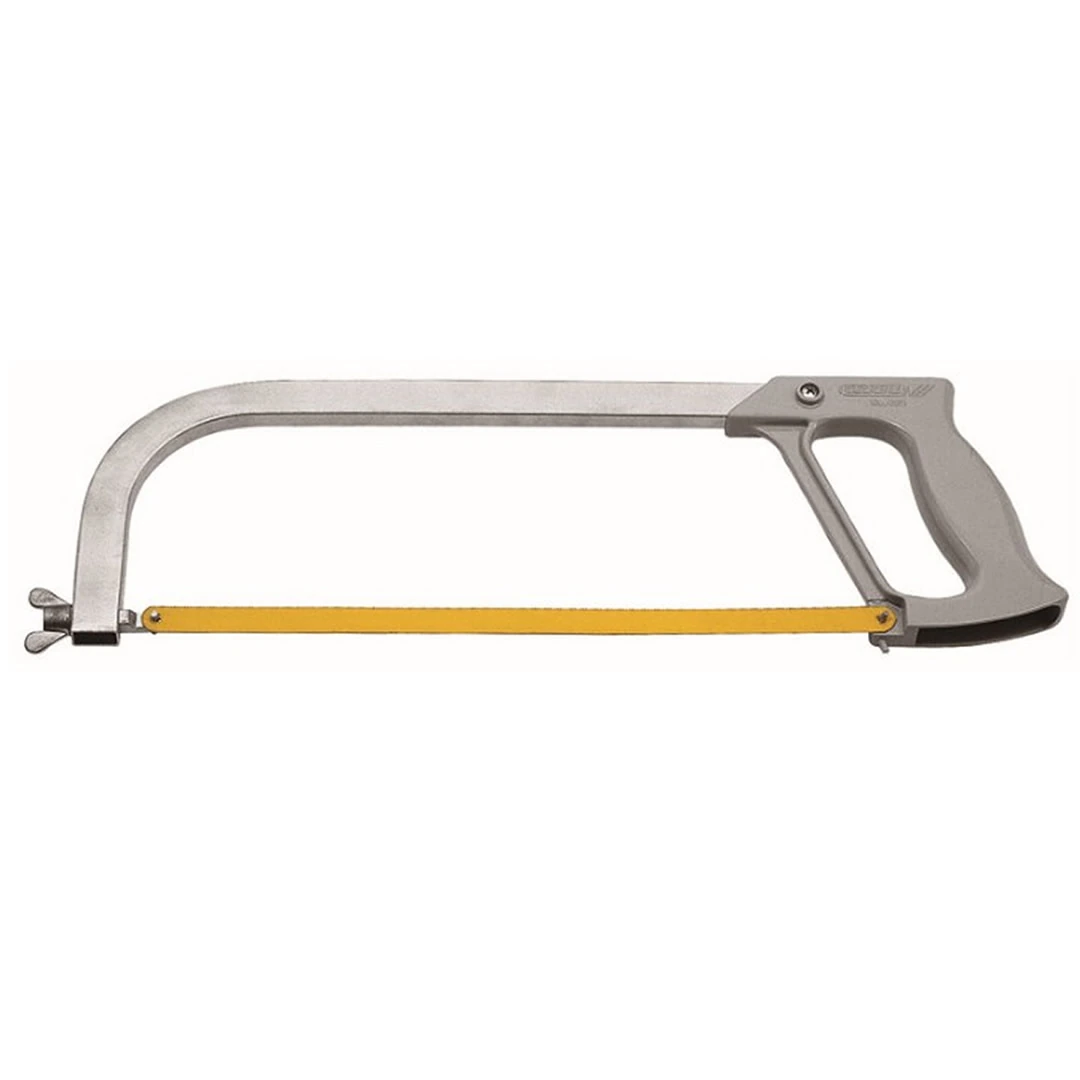 Arco De Serra 12" Cabo Aluminio 403 - 039-010