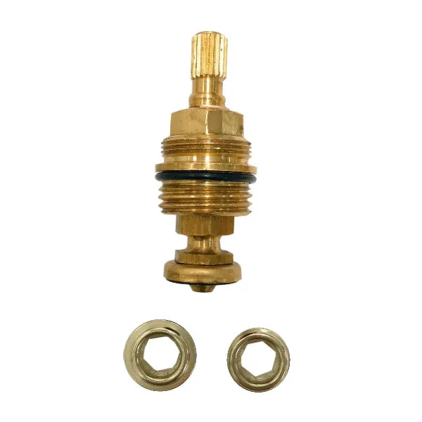 Reparo para Torneiras 1194, 1875, 1876 Fabrimar