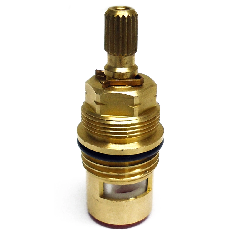 Reparo para Misturadores 1875 e 1876 Fabrimar