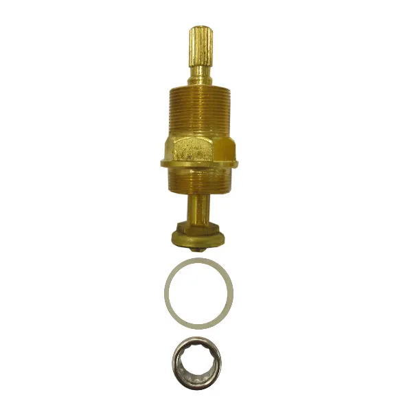 Reparo para Torneira e Misturador 1879 Fabrimar
