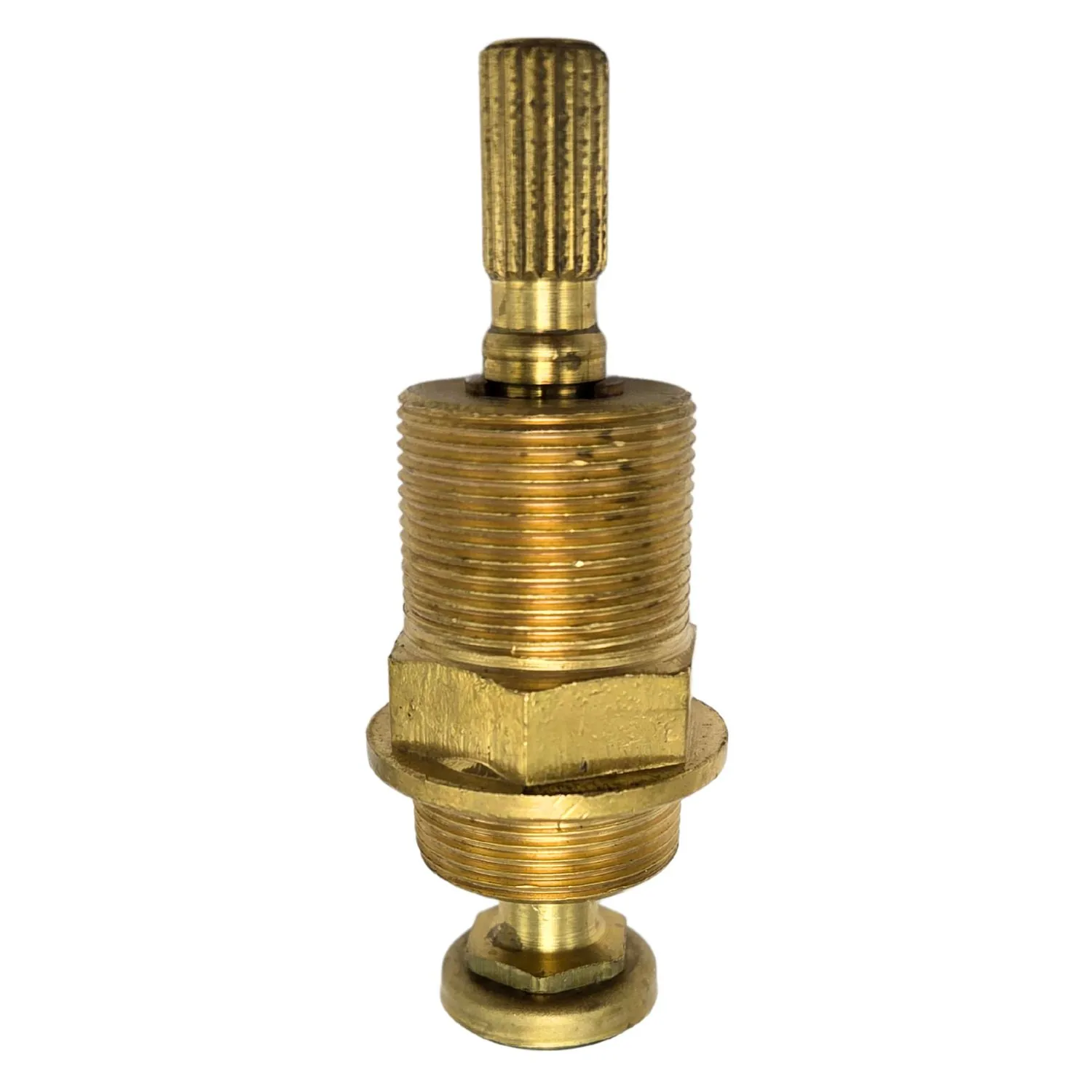 Reparo Registro Pressão Dry Wall Fabrimar Fw - 04381