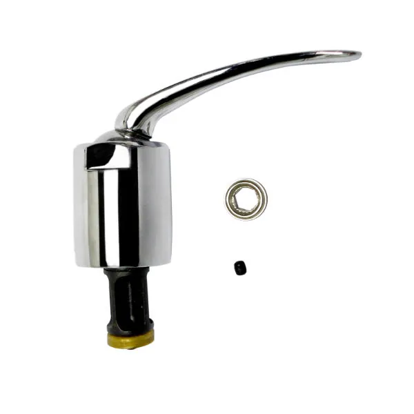 Reparo para Torneira Pratika Fabrimar