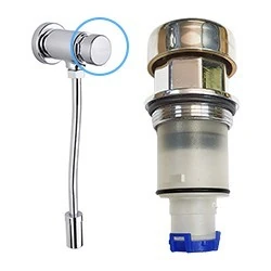 Reparo Mictório Automático Biopress Fabrimar - 04875