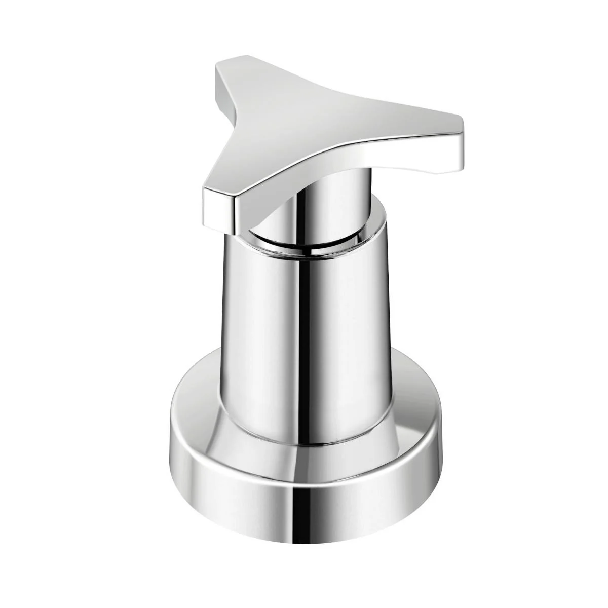 Fabrimar Acabamento Nova Gyro T1 1/2x3/4x 1 A1 7781 07781