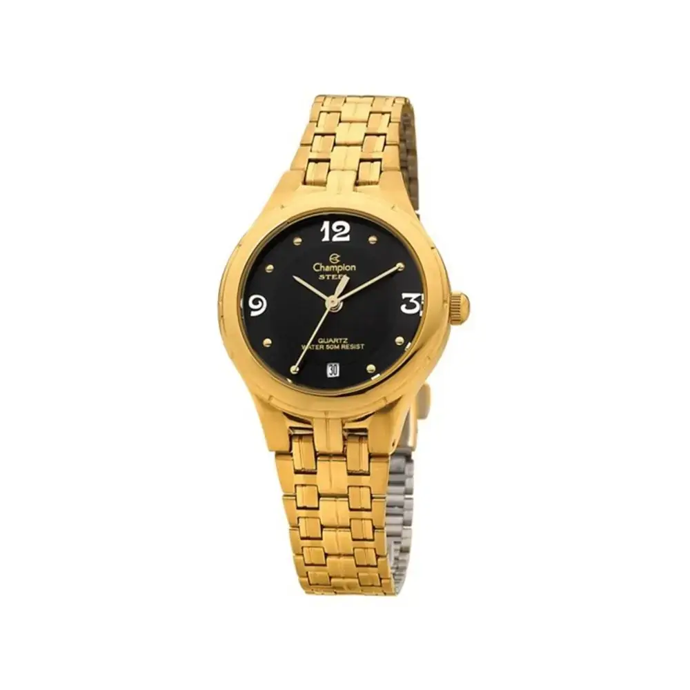 Relog.pulso Champion Ca28761u