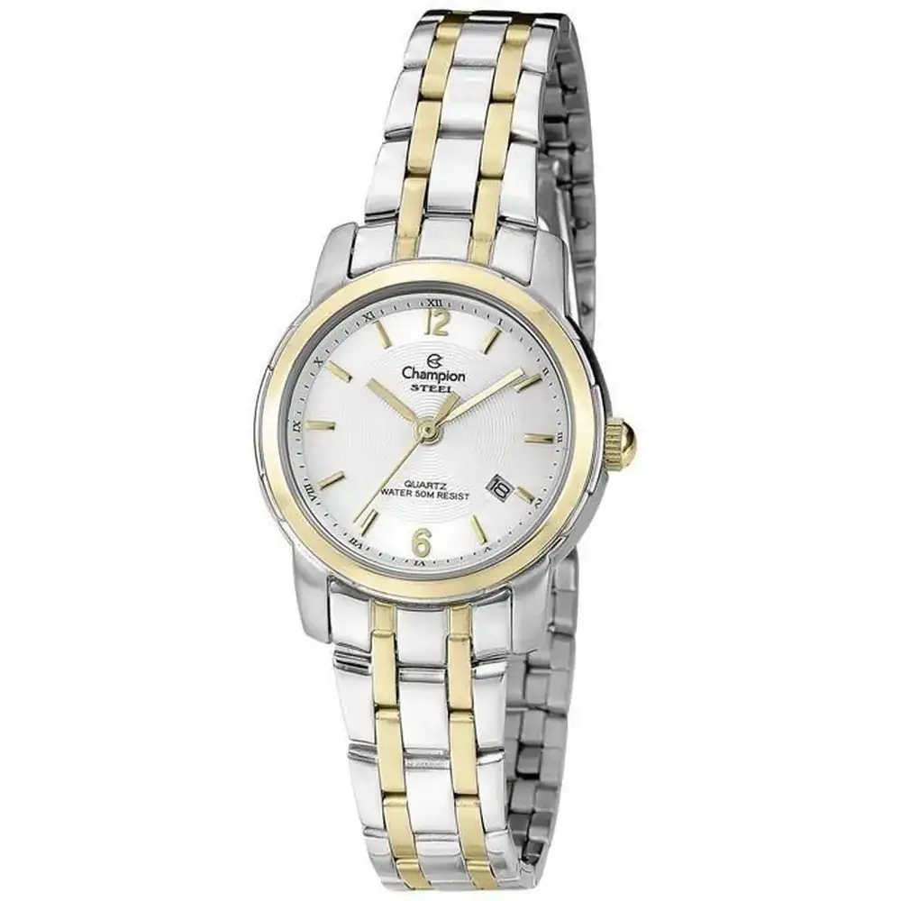 Relog.pulso Champion Ca28841s