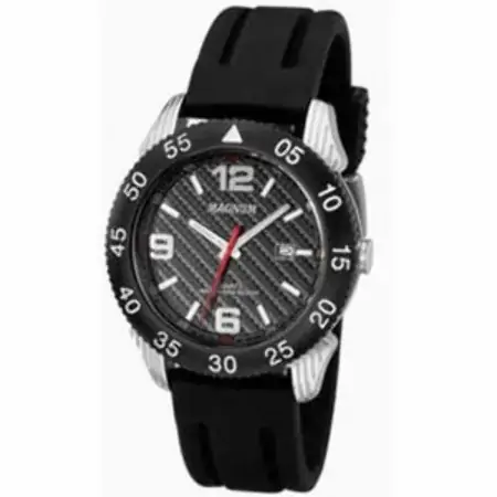 Magnum Ma31266 Analógico Masculino