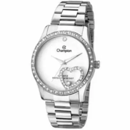 Champion Ch25847 Analógico Feminino
