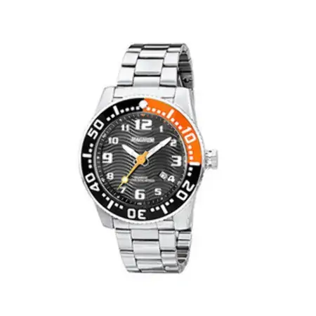 Relog.pulso Magnum Ma31435t