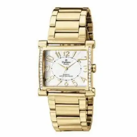 Champion Ch25945 Analógico Feminino