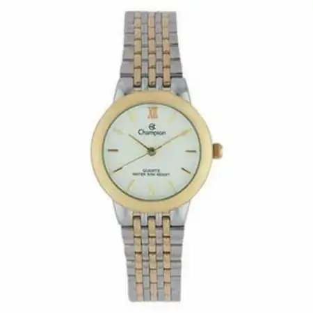 Champion Ch24035 Analógico Feminino