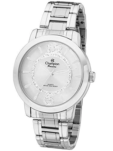 Relog.pulso Champion Ch24259s