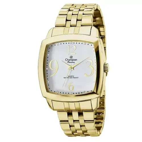 Relog.pulso Champion Ch24295h