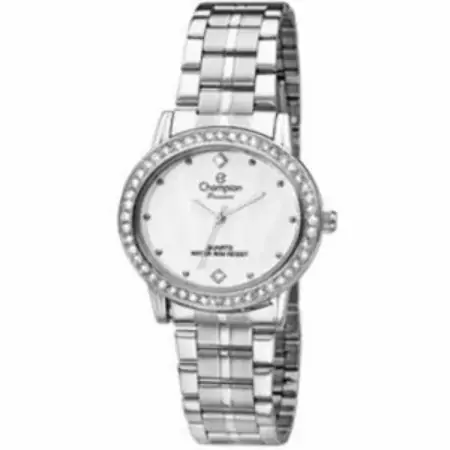 Champion Ch25712 Analógico Feminino
