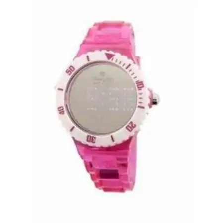 Champion Cp40162 Analógico Unisex