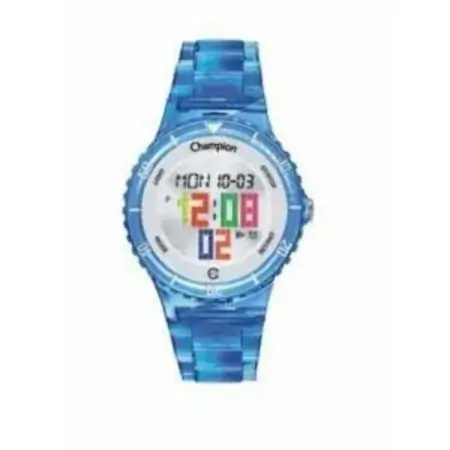 Champion Cp40171 Digital Unisex