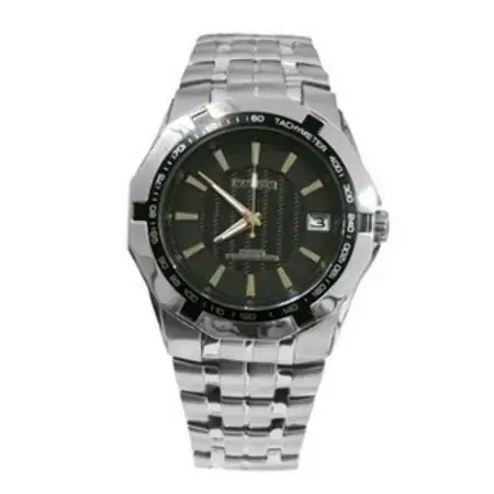 Magnum Ma32210 Analógico Masculino