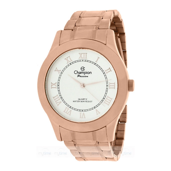 Champion Ch24544 Analógico Feminino