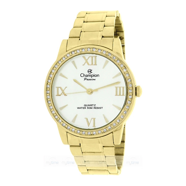 Champion Ch24679 Analógico Feminino