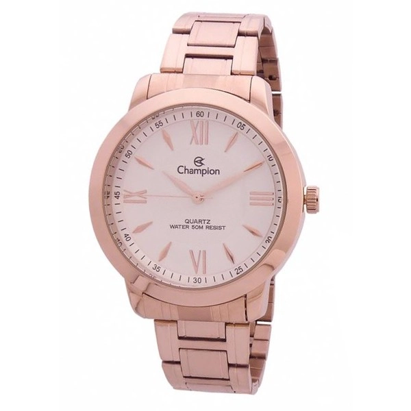 Champion Ch24697 Analógico Feminino