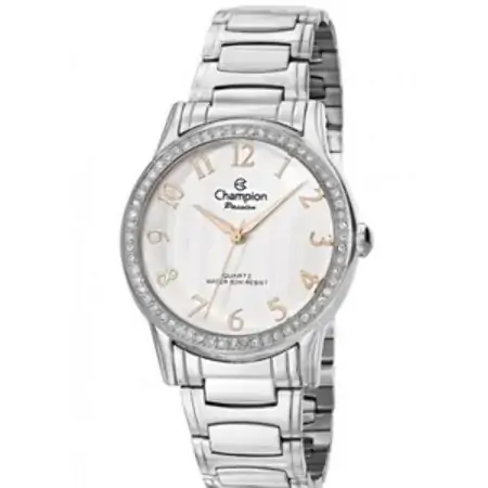 Champion Ch24740 Analógico Feminino