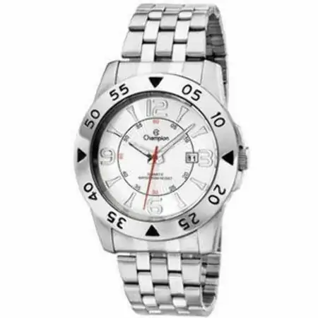 Champion Ca30230 Analógico Unisex