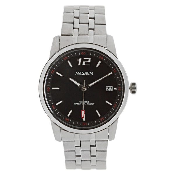 Magnum Ma31962 Analógico Masculino