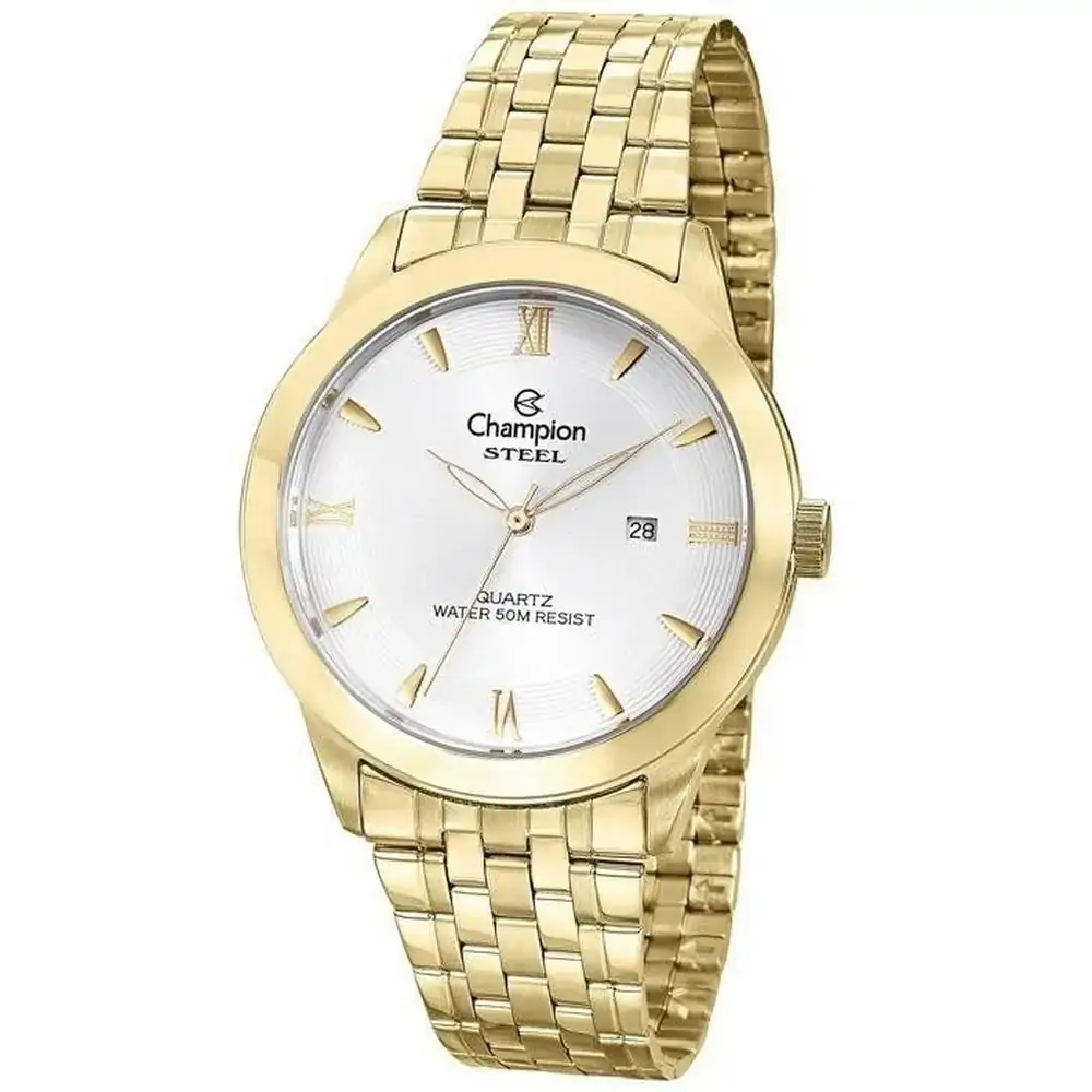 Relog.pulso Champion Ca21599h