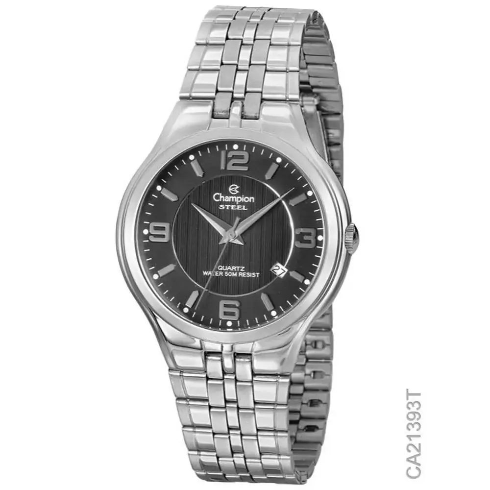 Relog.pulso Champion Ca21393t