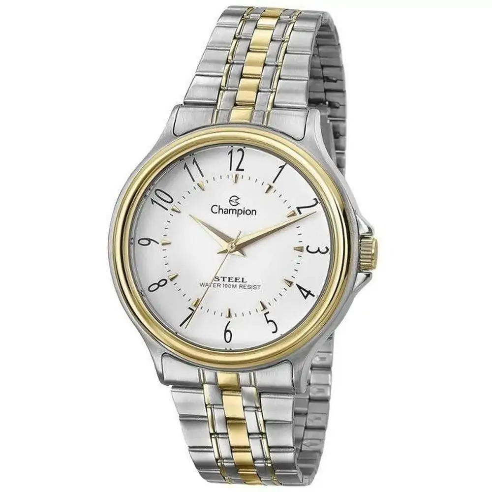 Relog.pulso Champion Ca21535b